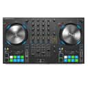 Native Instruments - Traktor Kontrol S3