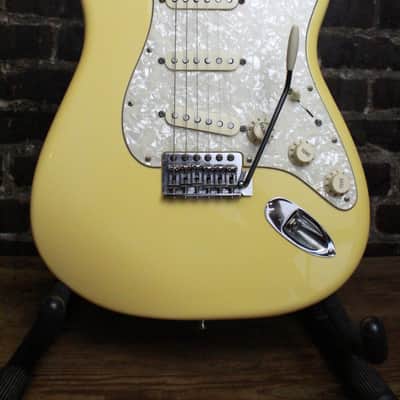 Fender Roadhouse Stratocaster (USED) image 1