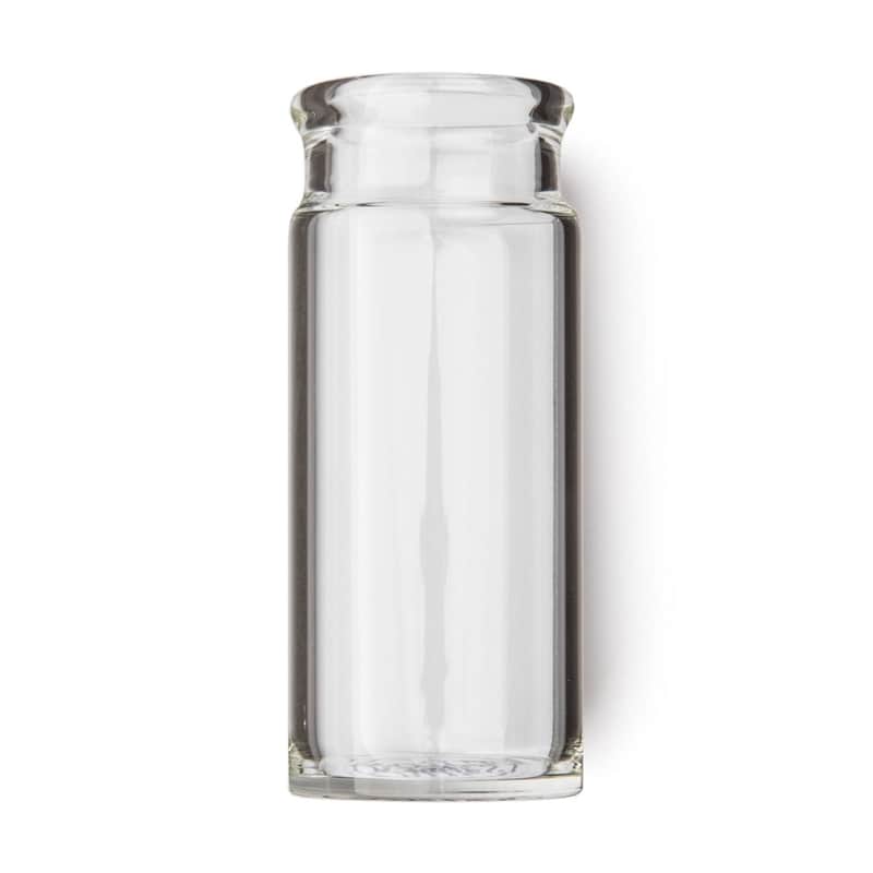 Dunlop 273 Clear Regular Large Slide image 1