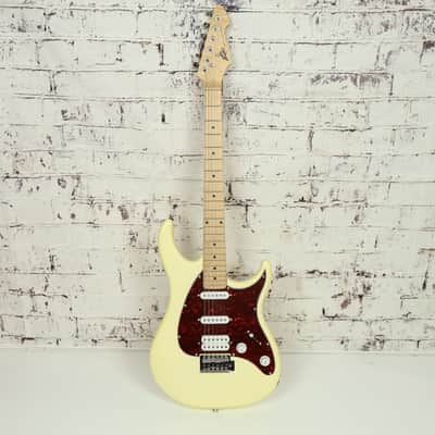 Peavey Raptor Plus EXP - White image 1