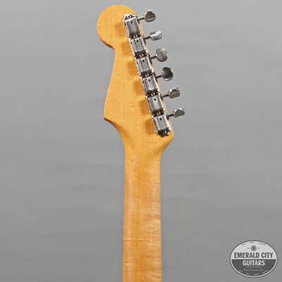 1965 Fender Stratocaster image 8