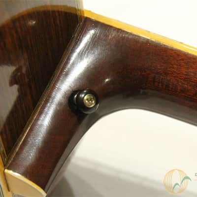 [SALE!!] Martin D-45 imagen 11