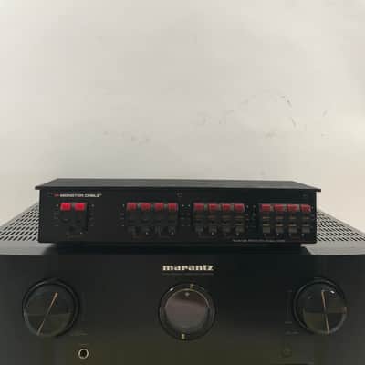 Marantz SR5006 650W AV Surround Receiver image 5