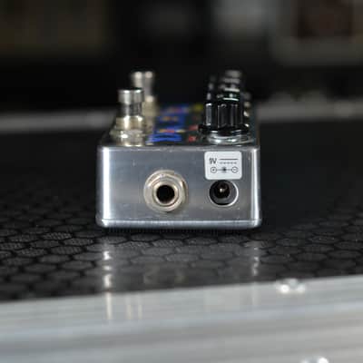 Zvex Box of Rock Vexter 2010s - Various image 5