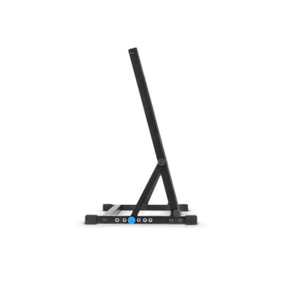 Adam Hall Rack Stand 12 image 6