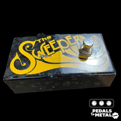 SLM The Sweeper - x8431 image 5