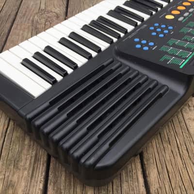 Casio CTK-500 IXA FM Synthesizer Keyboard ( 510, 647 ) image 5