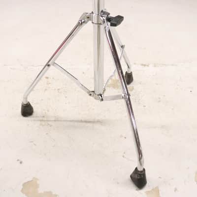 Ludwig Hercules Straight Cymbal Stand Vintage 1970's image 11