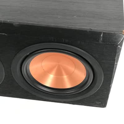 Klipsch Reference Premiere RP-450C Center Speaker image 6