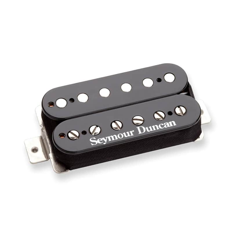 Seymour Duncan SH-18n Whole Lotta Neck Humbucker image 1