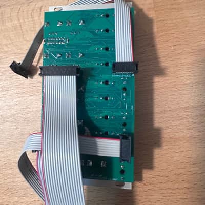 Intellijel Quadra Expander Eurorack Synth Module image 7