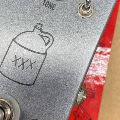 JHS Moonshine V1 image 8