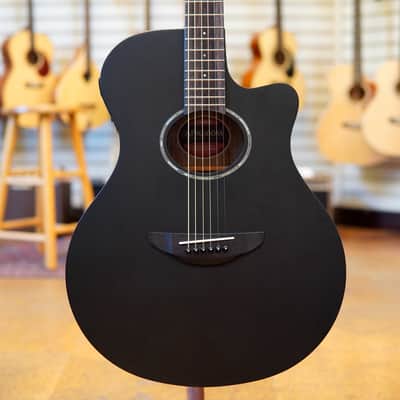 YAMAHA APX-10S エレアコ 長渕剛　美音　ジャンク YAMAHA APX-10S エレアコ 長渕剛 美音 ジャンク Yahoo!オークション