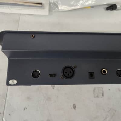 Chauvet DJ Obey 70 Universal DMX Controller image 5