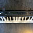 Roland D-50 (Serviced) + Hcard-750