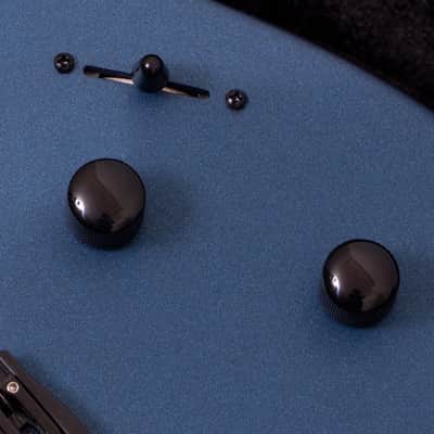 【new】HEX Guitars / SE200 PB image 9