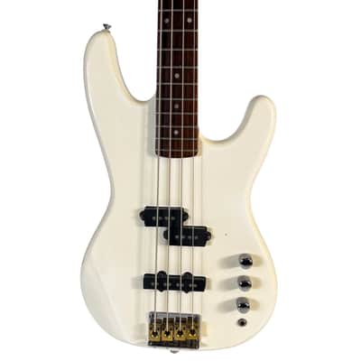 EPIPHONE POWER BASS bass guitars for sale in USA | guitar-list