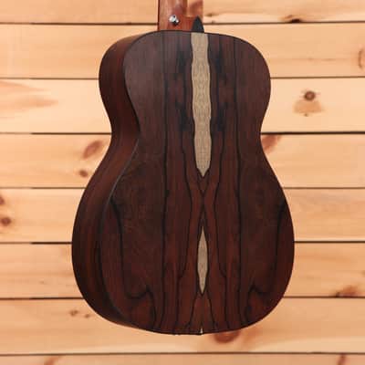 Martin 00-X2E - Natural - 2876403 image 6