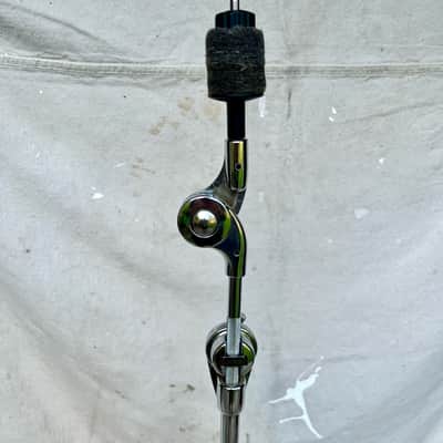 Tama Stage Master Boom Cymbal Stand - Double Braced image 4