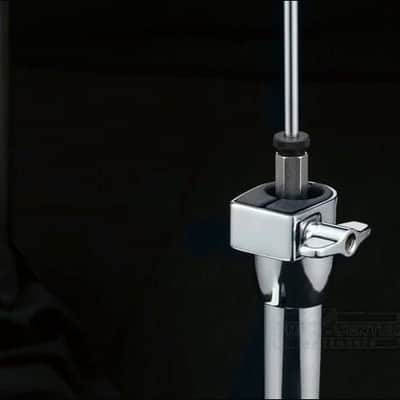 Tama HH315D Speed Cobra 310 Hi Hat Stand image 3