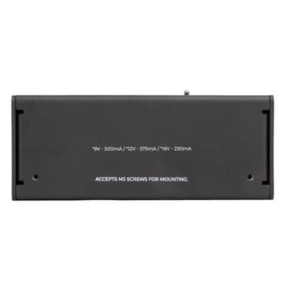 Walrus Audio Canvas Power 5 Power Supply image 7