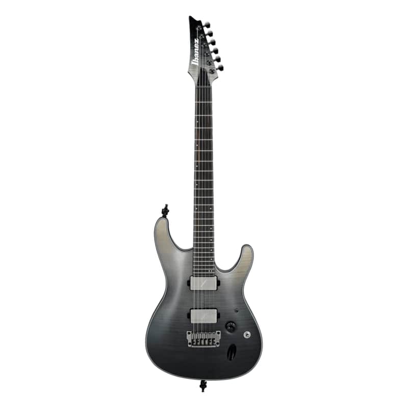 【美品】Ibanez Axion Label S61AL Ibanez S61AL Axion Label | Reverb Canada