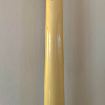 Ibanez Roadstar II RB824 Bass 1985 image 7