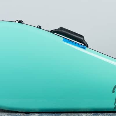 Clark F5 Mandolin- 2025 image 7