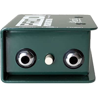 Radial ProDI Passive Direct Box image 3