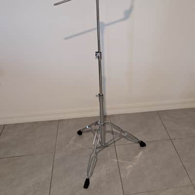 Tama Cymbal Boom Stand - Chrome image 1
