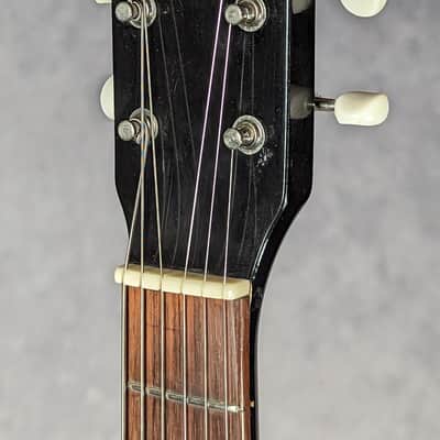 Airline 7214 "Thunderstick" 3/4 Scale Electric w/ Amp-In-A-Case! image 5