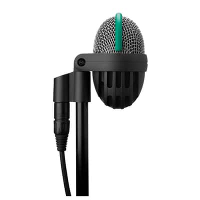 Akg D112 Mkii image 6