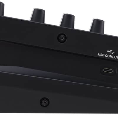 Roland V71 Drum Sound Module image 3