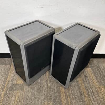 Tannoy System 12 Studio Monitor Pair image 8