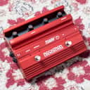 Rocktron Tsunami Chorus #45366 Second Hand