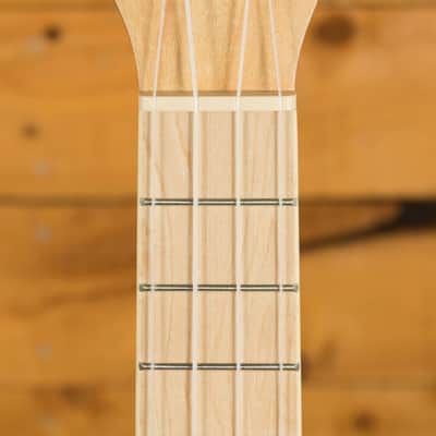 Cordoba 15CM Matiz Concert Ukulele | Classic Blue image 6