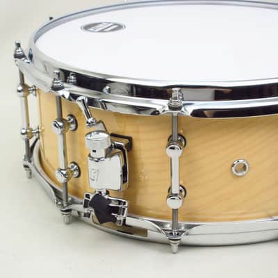 TAMA LMP1455-SMP "S.L.P. Classic Maple" [G21D0015] (08/25) image 5