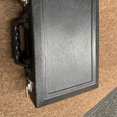 Used Vito Reso-Tone Clarinet w/ Case Local Pickup image 4