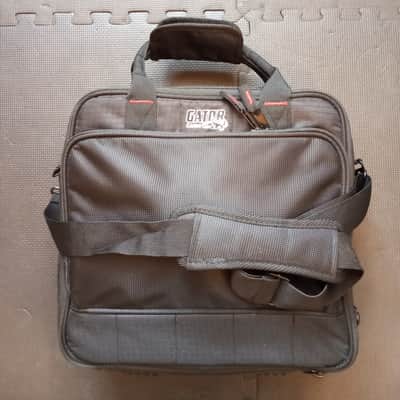 Boss DR-880 Dr. Rhythm 2004 - 2016 - Gray image 6