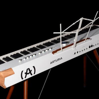 ARTURIA Astrolab 88 image 4