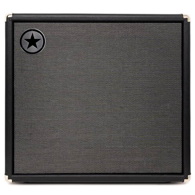 Blackstar Unity Elite 115C 1x15'' Bass Cabinet image 1