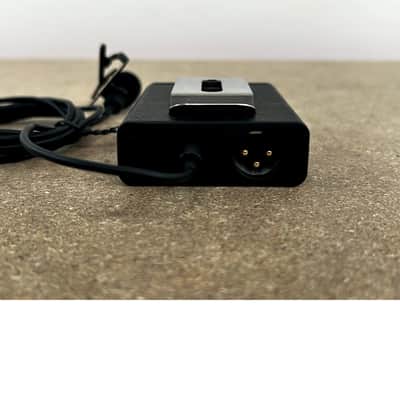 Audio-Technica PRO 70 - Microphones - Excellent image 5