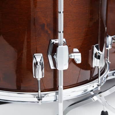 Tama Superstar 50th Reissue image 5