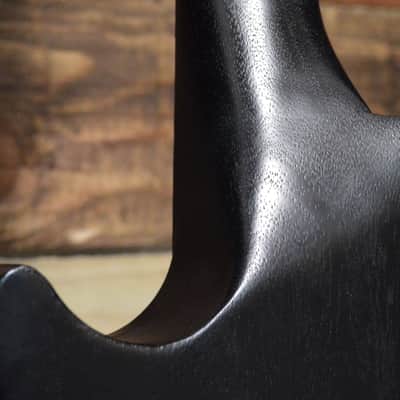 Gibson Les Paul Studio HP Ebony 2016 image 12