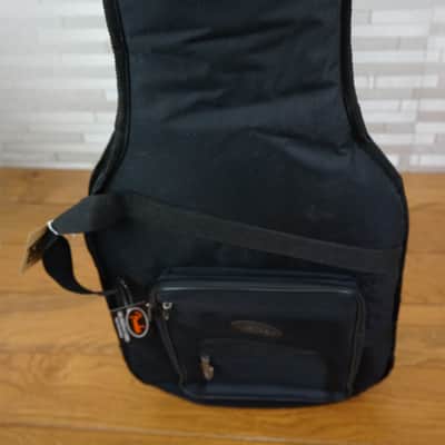 Fender Player Plus Meteora HH - 3-Color Sunburst image 21