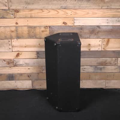 Yamaha SM15111 2-Way Passive Floor Monitor "Excellent Condition" image 3