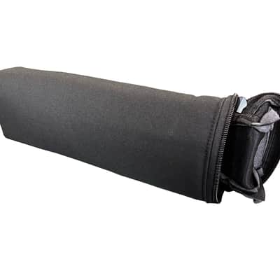 Tuki Padded Cover for Boss GA-FC Foot Controller Bag (boss015p) image 1