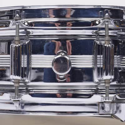 ROGERS USA DYNASONIC COB 14"x 5" 54734-14" x 5" image 8