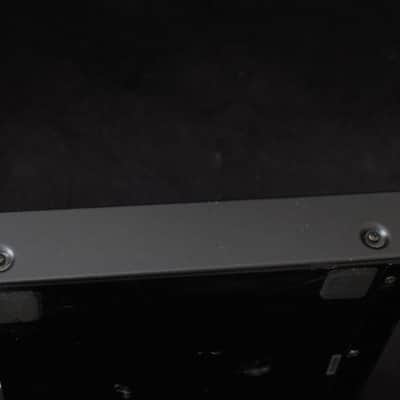 Boss SE-50 image 6