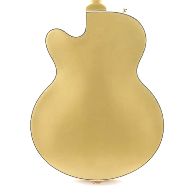 Epiphone Uptown Kat ES image 4